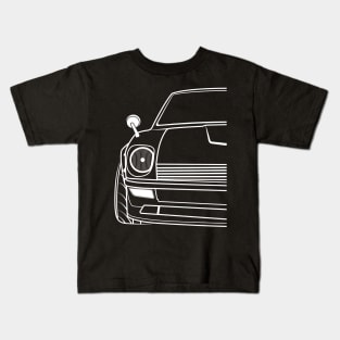 Nissan 240Z Kids T-Shirt